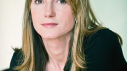 Renata Borowska-Juszczyńska, fot. K. Zalewska