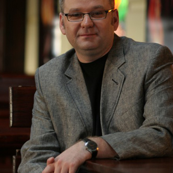 Satyra na leniwych dyrektorów