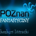 Satyra na poznański klimat intelektualny