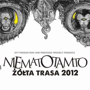 Ścieżka dźwiękowa do nienakręconego filmu