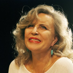 Shirley Valentine_Adam Kłosiński