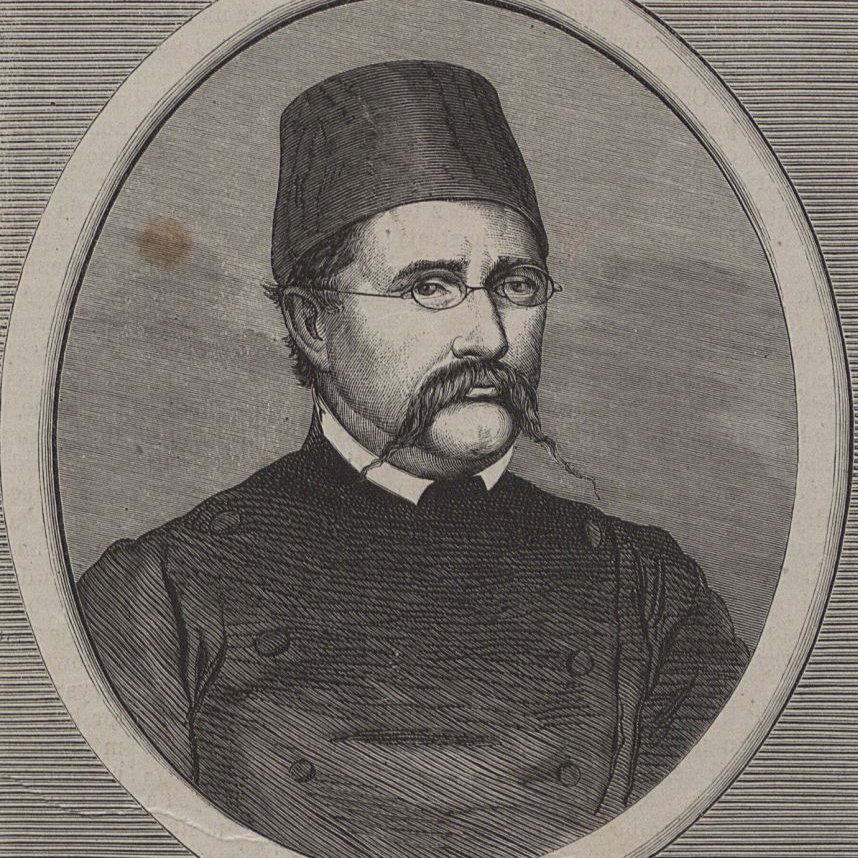 Słowo zamienione w czyn