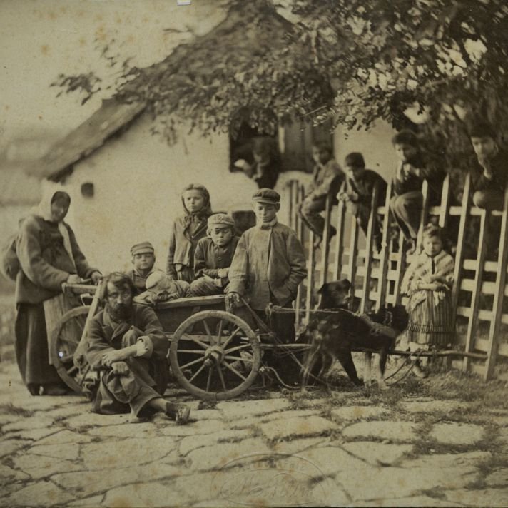 Szkicowniki