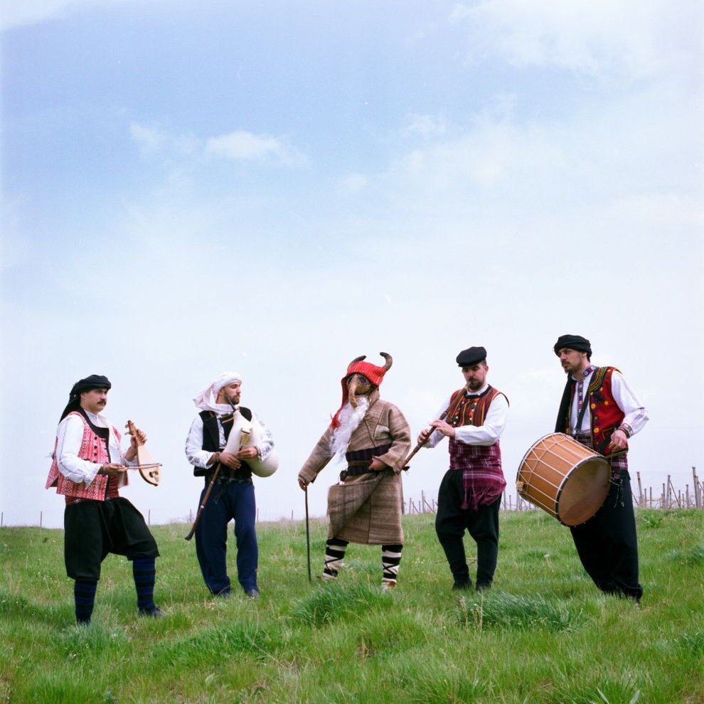Sztuka słuchania