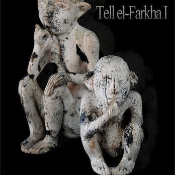 Tell el-Farkha - osiągnięcia naszych archeologów