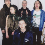 The Junkies