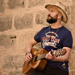 Tom Bishop