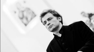 Tomasz Piluchowski