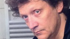 Tomasz Wendland, fot. archiwum prywatne