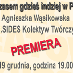 Tymczasem gdzieś indziej w Polsce