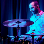Udi Shlomo