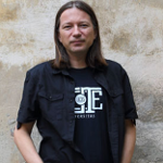 Waldemar Kuligowski
