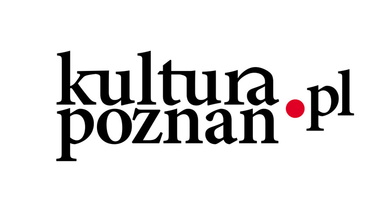 www.fb.com/kulturapoznan