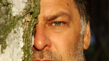 Zbigniew Kozub, Fot. Archiwum prywatne