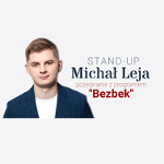 Michał Leja