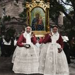 Zdjęcie z wystawy
