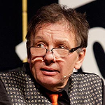 Zenon Laskowik