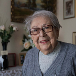 Zofia Krzyżaniak