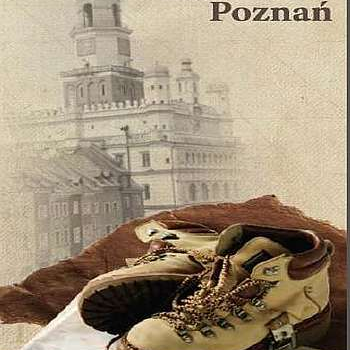 Zwiedź Poznań całkiem inaczej