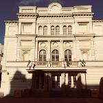 photo of Teatr Polski