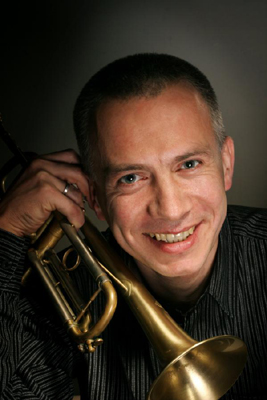 Piotr Wojtasik