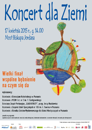 plakat