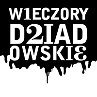Plakat spektaklu Dziady_kopia.doc