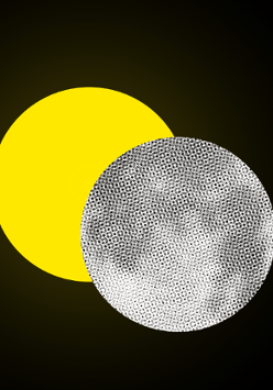 11th Polish Duo Competition logo