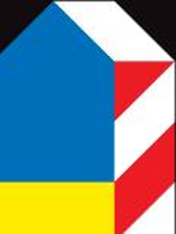 poster of 12th Theatre Meetings Close Strangers "Ukraine'