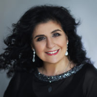 134th POZNAŃ INTERNATIONAL FAIR CONCERT