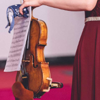 Photography promoting the event