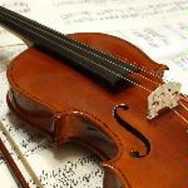 27. International Georg Philipp Telemann Violin Competition