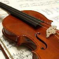 27. International Georg Philipp Telemann Violin Competition