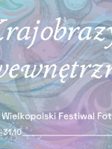 Festival poster
