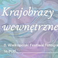 Festival poster