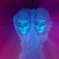 A celebration of short cinema