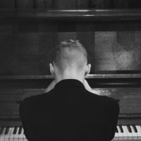 A festival that lives up to the times