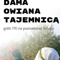 The exhibition poster