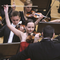 A loan in which talent is currency