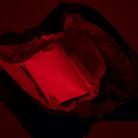 A photographic journey