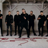 A wave of waterfront concerts