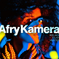 Afrykamera Festival