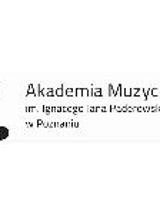 logo of Akademia Muzyczna