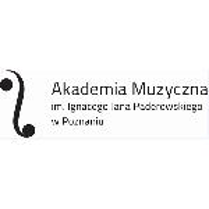 logo of Akademia Muzyczna