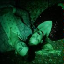 photo of Ala I Zastary