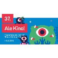 Ale Kino! Festival