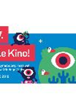 Ale Kino! Festival