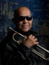 photo of All Stars Jazz Legends