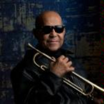 photo of All Stars Jazz Legends