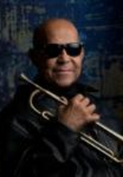 photo of All Stars Jazz Legends